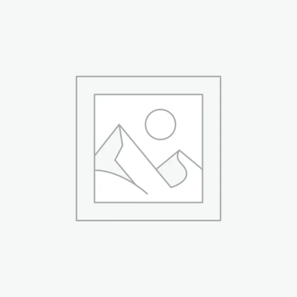 Aromatic Basmati Rice